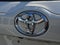 2017 Toyota Highlander Limited V6 AWD (Natl)