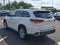 2017 Toyota Highlander Limited V6 AWD (Natl)