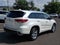 2017 Toyota Highlander Limited V6 AWD (Natl)
