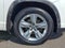 2017 Toyota Highlander Limited V6 AWD (Natl)