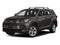 2017 Toyota Highlander Limited V6 AWD (Natl)