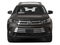 2017 Toyota Highlander Limited V6 AWD (Natl)