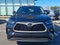 2025 Toyota Highlander XLE AWD (Natl)