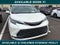 2021 Toyota Sienna XLE AWD 7-Passenger (Natl)