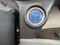 2021 Toyota Sienna XLE AWD 7-Passenger (Natl)