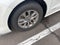2021 Toyota Sienna XLE AWD 7-Passenger (Natl)