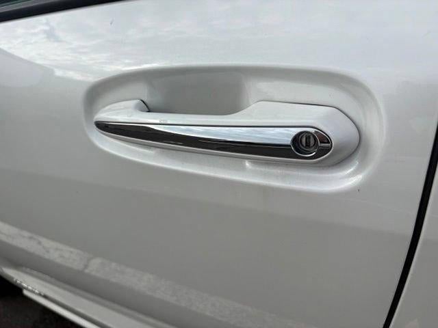 2021 Toyota Sienna XLE AWD 7-Passenger (Natl)