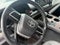 2021 Toyota Sienna XLE AWD 7-Passenger (Natl)