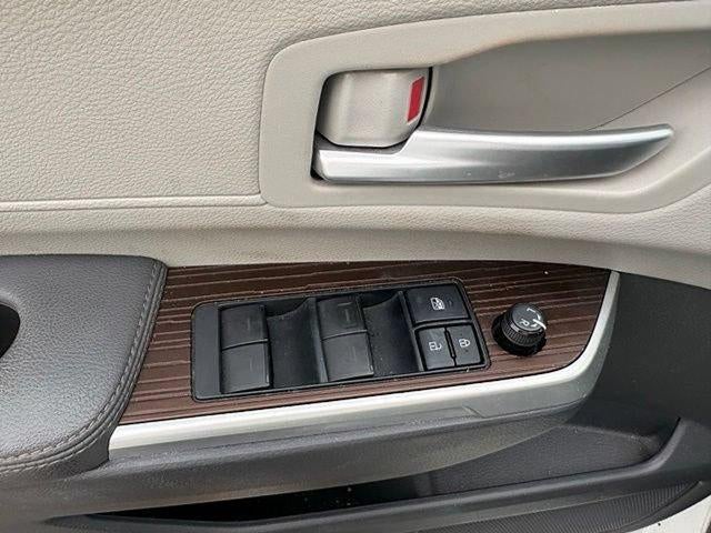 2021 Toyota Sienna XLE AWD 7-Passenger (Natl)
