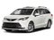 2021 Toyota Sienna XLE AWD 7-Passenger (Natl)