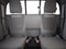 2013 Toyota Tacoma 4WD Access Cab Standard Bed I4 Automatic (Natl)