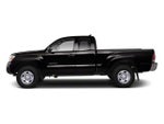 2013 Toyota Tacoma 4WD Access Cab Standard Bed I4 Automatic (Natl)