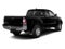2013 Toyota Tacoma 4WD Access Cab Standard Bed I4 Automatic (Natl)