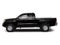 2013 Toyota Tacoma 4WD Access Cab Standard Bed I4 Automatic (Natl)