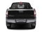 2013 Toyota Tacoma 4WD Access Cab Standard Bed I4 Automatic (Natl)