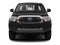 2013 Toyota Tacoma 4WD Access Cab Standard Bed I4 Automatic (Natl)