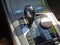 2021 BMW X5 xDrive45e Plug-In Hybrid
