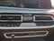 2021 BMW X5 xDrive45e Plug-In Hybrid