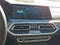 2021 BMW X5 xDrive45e Plug-In Hybrid