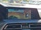 2021 BMW X5 xDrive45e Plug-In Hybrid