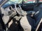 2019 Kia Optima LX Auto