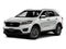 2016 Kia Sorento AWD 4dr 3.3L LX