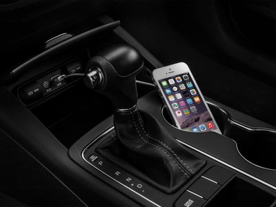 2016 Kia Sorento AWD 4dr 3.3L LX