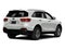 2016 Kia Sorento AWD 4dr 3.3L LX