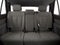2012 Hyundai SANTA FE FWD 4dr I4 GLS