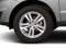 2012 Hyundai SANTA FE FWD 4dr I4 GLS