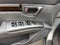 2011 Hyundai SANTA FE AWD 4dr I4 Auto GLS
