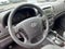 2011 Hyundai SANTA FE AWD 4dr I4 Auto GLS