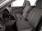 2011 Hyundai SANTA FE AWD 4dr I4 Auto GLS