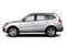 2011 Hyundai SANTA FE AWD 4dr I4 Auto GLS