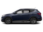 2015 Hyundai Santa Fe Sport FWD 4dr 2.4