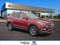 2017 Hyundai Santa Fe Sport 2.4L Auto AWD