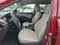 2017 Hyundai Santa Fe Sport 2.4L Auto AWD