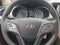 2017 Hyundai Santa Fe Sport 2.4L Auto AWD