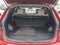 2017 Hyundai Santa Fe Sport 2.4L Auto AWD