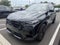 2024 BMW X5 M X5 M Competition AWD
