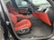 2024 BMW X5 M X5 M Competition AWD