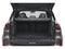 2024 BMW X5 M X5 M Competition AWD