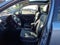 2017 Subaru Forester 2.5i Touring CVT