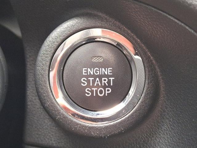 2024 Subaru Forester Premium AWD