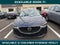 2020 Mazda Mazda6 Grand Touring Auto