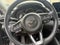 2020 Mazda Mazda6 Grand Touring Auto
