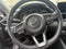 2020 Mazda Mazda6 Grand Touring Auto