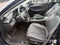 2020 Mazda Mazda6 Grand Touring Auto