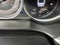 2020 Mazda Mazda6 Grand Touring Auto