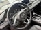 2020 Mazda Mazda6 Grand Touring Auto